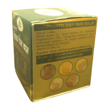 https://cdn.shopify.com/s/files/1/1857/6931/products/DBoee9HCCv.jpg?v=1709806016